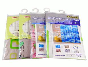 日用品行业最新资讯 天狼网与批发平台引领百货市场新风向