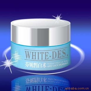 家居日用品 构建温馨生活的日常之选