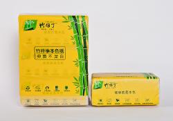 湖南美净日用品贸易 品质生活，净在指尖