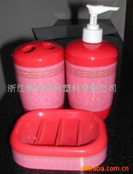 浙江黄岩顺利塑料 日用品行业中的匠心制造