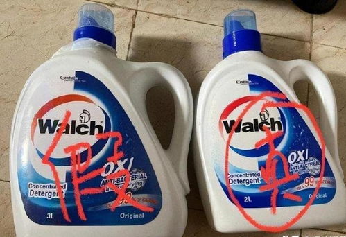 央视曾曝光 这三种日用品致癌风险高，许多人仍在使用