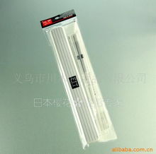 义乌市川木日用品 精选筷子产品列表与日用百货一站式销售