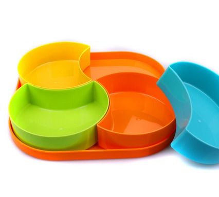 祺锋日用品 视觉营销双引擎，店铺装修与产品图片的销售赋能之道