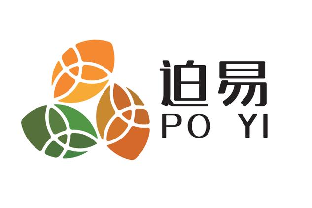 合规经营新视野 互联网销售与日用百货业务的协同发展