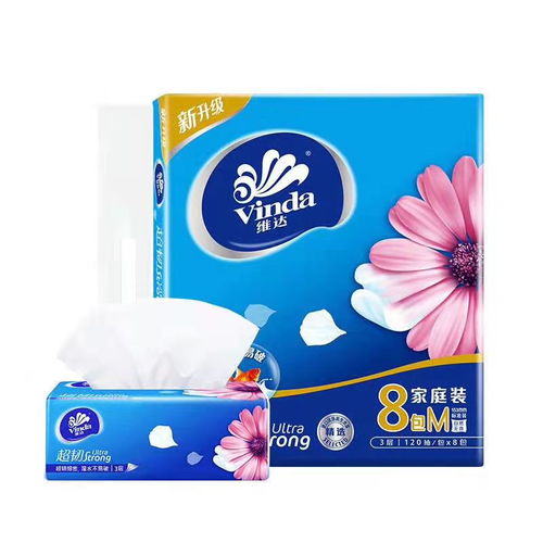 六盘水厨房用巾销售市场分析与选购指南