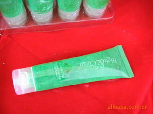 日用百货销售 品质生活的基础与选择之道